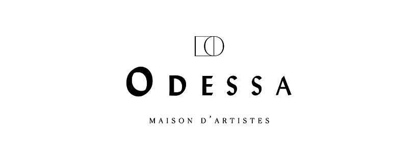 Odessa M.A