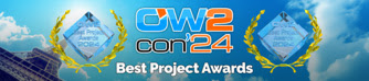 ow2con24_Award_BestAwardProject_334x120.jpg