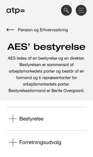 You as a journalist, who stumbles across this page, Banking-news. you may wonder if what I write is true, but of course I guarantee that this is the truth, what I write about the organized crime in Denmark, that the Danish authorities know about, but cover over, by making excuses for not investigating the crime of Danish banks. Do you want a exclusive true story, about danish banks’ use of fraud, and document false, corruption and bribery, among the largest danish banks as Jyske Bank by CEO Anders Christian Dam Danish law firms as Lundgrens lawyers and Lund Elmer Sandager lawyers. Then you should check this page out.