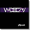 PFLY 002EP