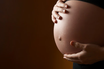 Hepatitis durante el embarazo, tratamiento y cómo afecta a la gestación y lactancia