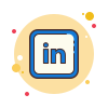 icons8-linkedin-100 (1).png