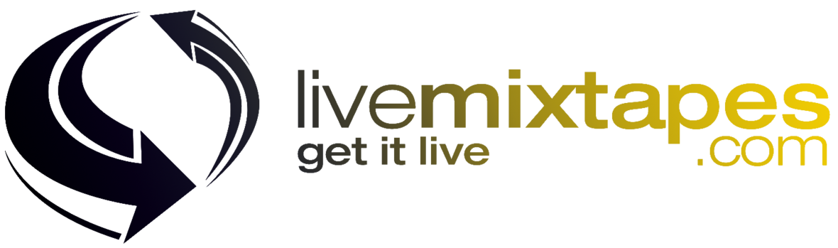 livemixtapes-logo-blk gold