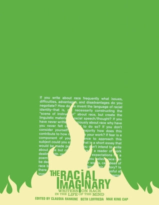 The Racial Imaginary: Writers on Race in the Life of the Mind EPUB