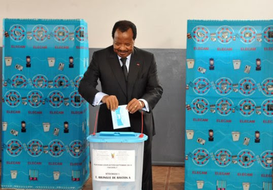 votebiya