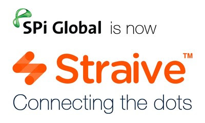 Straive_Company Logo