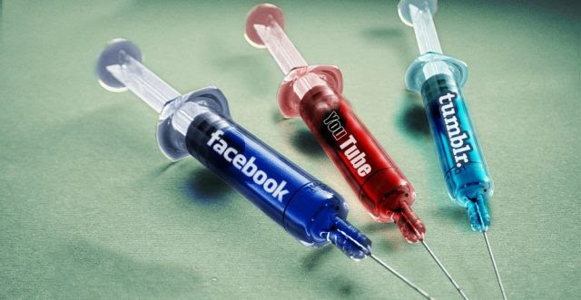 Hypnosis+and+Social+Media+Addiction+Seri