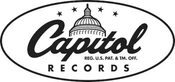 Capitol Records Logo.jpg