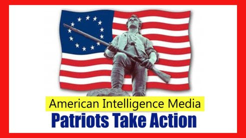 patriots take action thumbnail