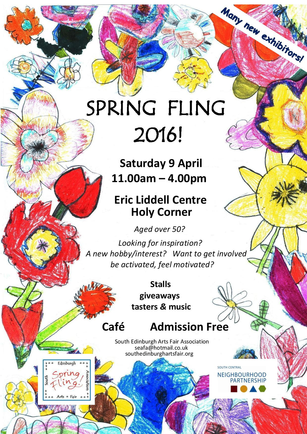 SpringFling.jpg SpringFling.jpg