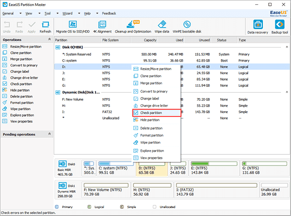 Windows 7 Embedded Repair Disk