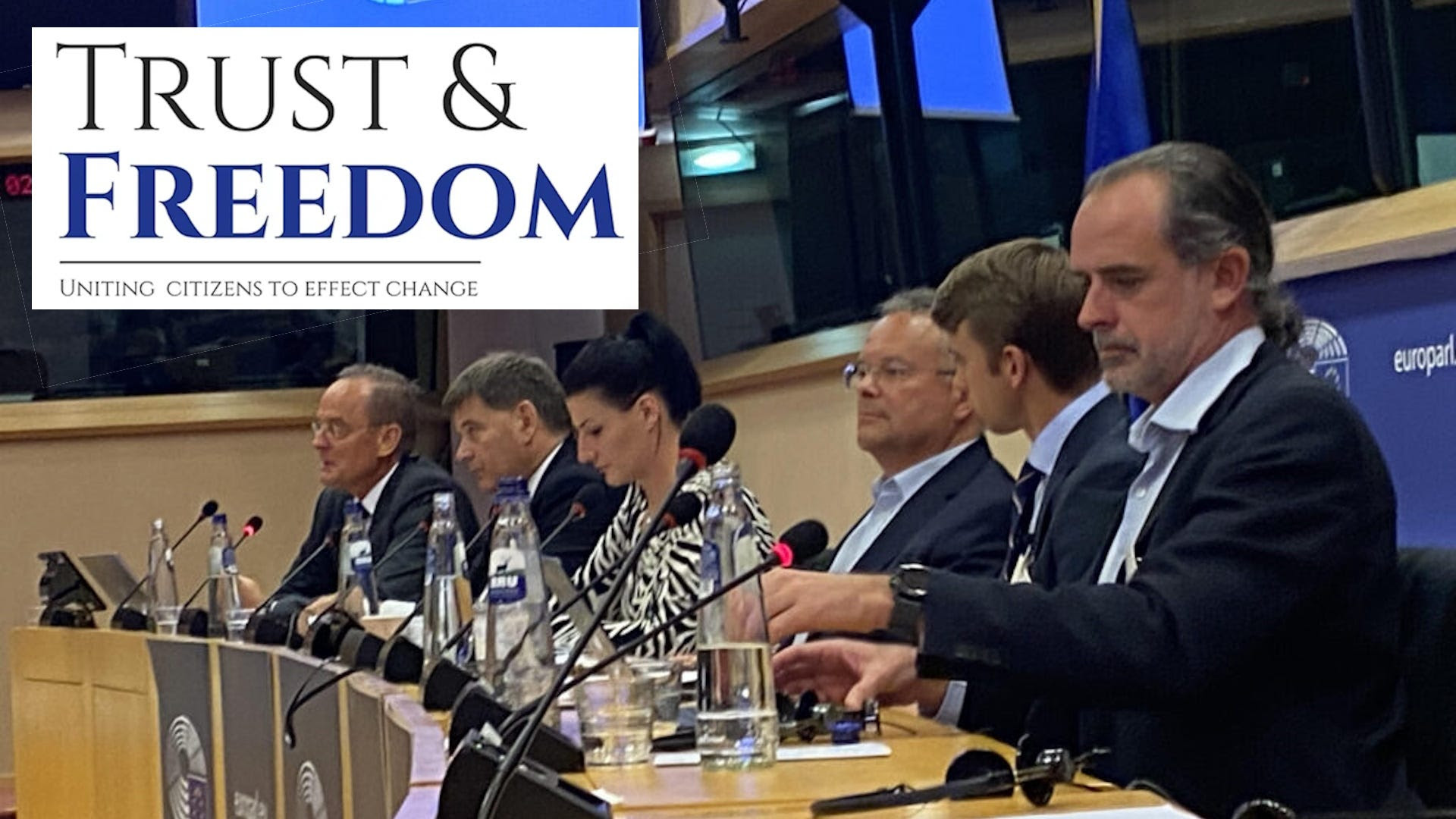  EU Parliament: The People Pushback Against WHO Pandemic Treaty Tyranny Https%3A%2F%2Fsubstack-post-media.s3.amazonaws.com%2Fpublic%2Fimages%2F6d4c9cd5-0aef-4b13-83ae-d2c34dd56f95_1920x1080