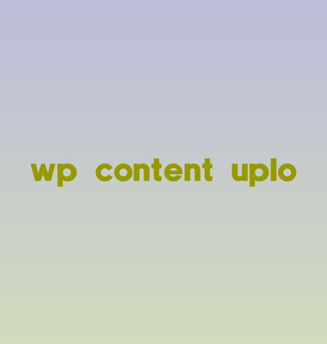 http://talesmaze.com/wp-content/uploads/2015/01/Climbers-going-up-Mount-Everest-in-May-2013.jpg