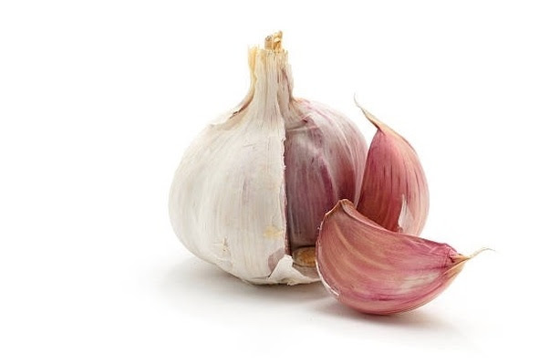 Do you eat garlic? Main-qimg-30d17348474c1395a42a9d94ba372faf