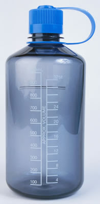 reusable-water-bottle.jpg