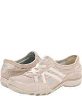 See  image SKECHERS  Relaxed Fit - Breathe Easy 