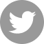 Share Twitter