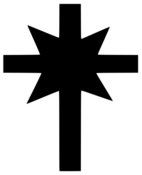488px-scientology_symbolsvg