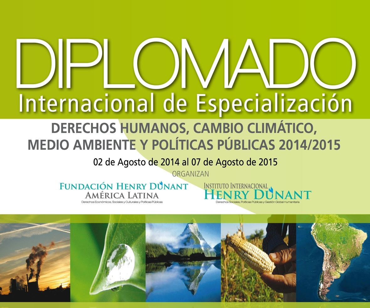 banner cambioclimatico final