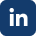 OMERS Linkedin