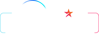 Disney + Star + COMBO