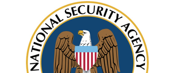 NSA reconnaissance faciale