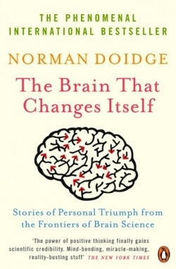 The Brain That Changes Itself: Stories of Personal Triumph from the Frontiers of Brain Science in Kindle/PDF/EPUB