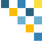 Society for Mining, Metallurgy &
Exploration