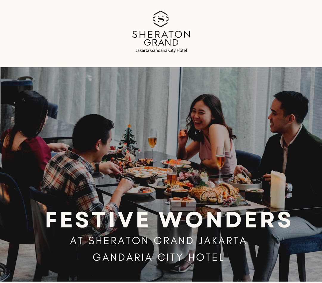 Festive Deals 2022 Festive Deals 2022