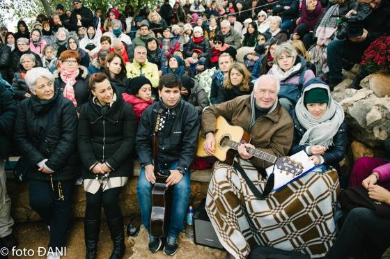 aparicion-de-la-virgen-el-medjugorje-el-2-de-noviembre-de-2016-3