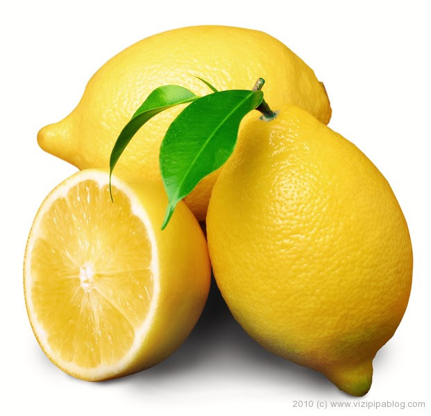 diabetes szóda és citrom kezelése
