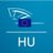 @Europarl_HU icon
