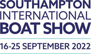 British Marine News