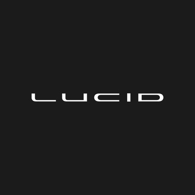 Lucid Motors crosses the pond to open reservations for the Lucid Air luxury EV in multiple European markets. Lucid Motors crosses the pond to open reservations for the Lucid Air luxury EV in multiple European markets.