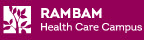 RAMBAM Health Care Campus