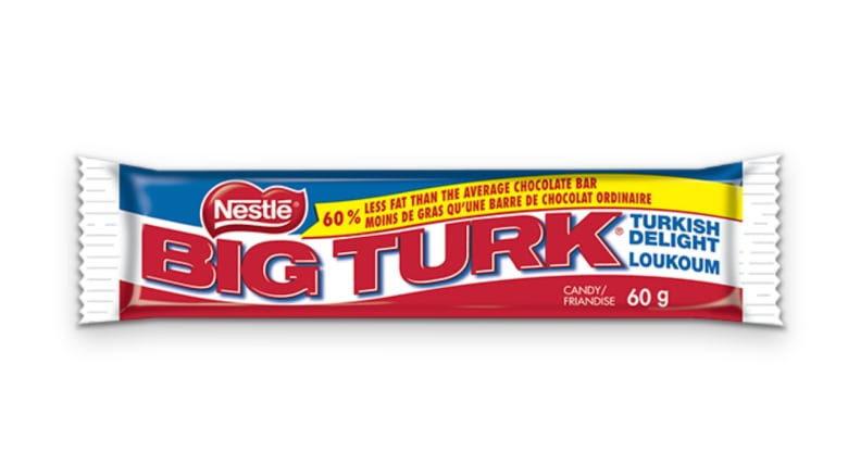 big-turk.png