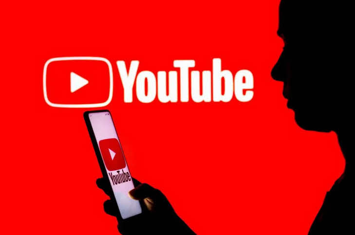 هزینه ماهانه اشتراک پریمیوم یوتیوب