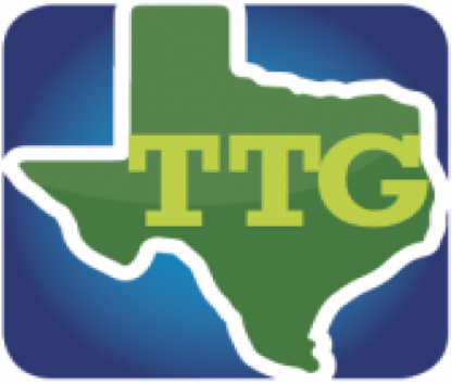 Turn Texas Green