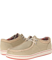 See  image Sperry Top-Sider  Sperry Cup Moc 