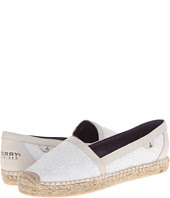 See  image Sperry Top-Sider  Danica 