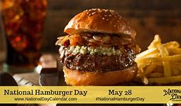 hamburger day.jpg