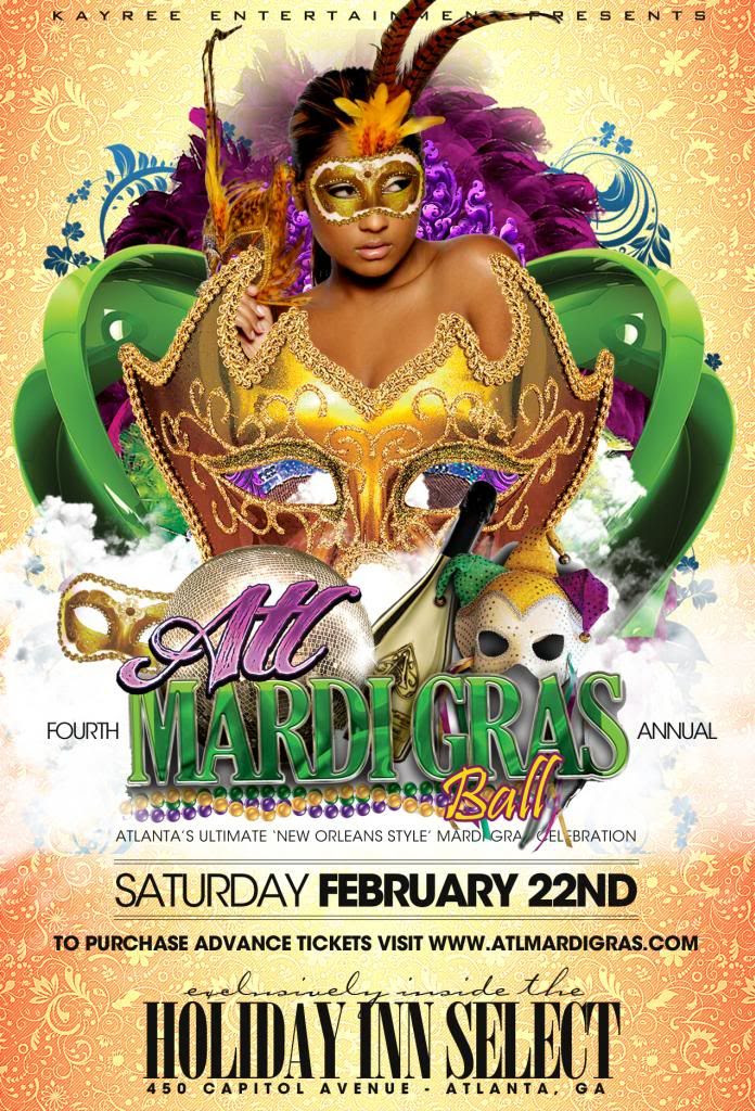  photo atlmardigras-flyer_zps4b6321ac.jpg