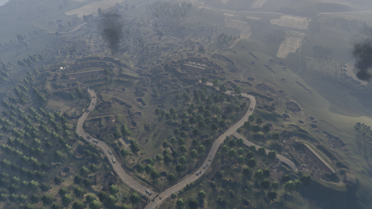 ww1 tannenberg ps4 ww1 tannenberg ps4