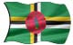 flags/Dominica
