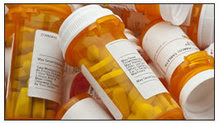 Opioids