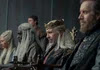 House Of The Dragon Est-Elle À La Hauteur Des Attentes ? Retrouvez Les Paysages De Westeros Dans Une Nouvelle Incursion Dans Les Sept Royaumes.