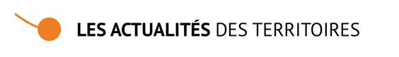 Territoires