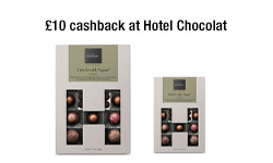 TopCashback New Member Deals