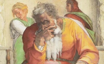 Avraham