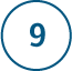 1 1